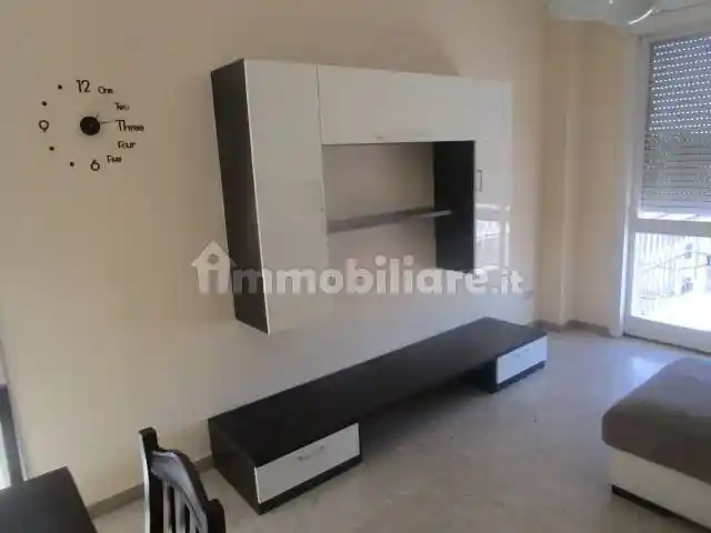 Bilocale via Amatore Sciesa, Ronchi, Gallarate - foto 2