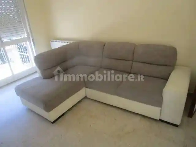 Bilocale via Amatore Sciesa, Ronchi, Gallarate - foto 3