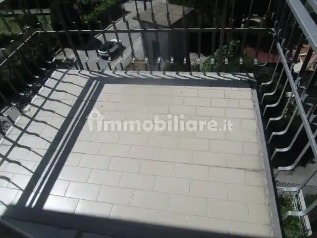 Bilocale via Amatore Sciesa, Ronchi, Gallarate - foto 4