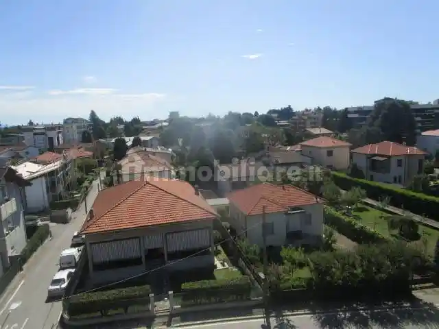 Bilocale via Amatore Sciesa, Ronchi, Gallarate - foto 5