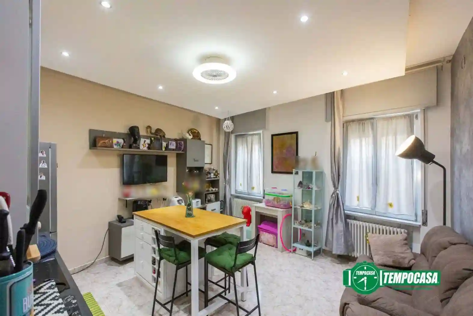 Casa indipendente - foto 3