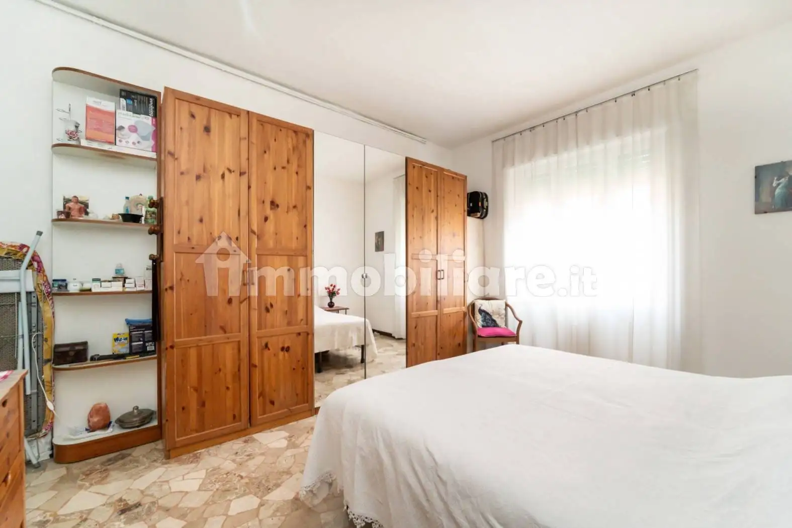 Apartment in vendita a Milan
