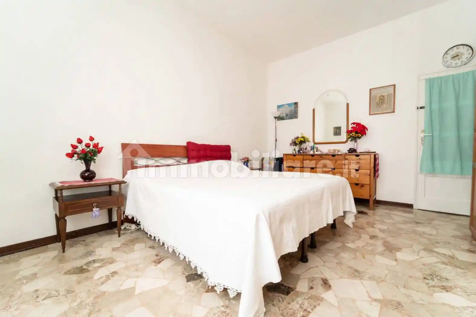 Bilocale via Golfo degli Aranci 22, Ponte Nuovo, Milano - foto 2