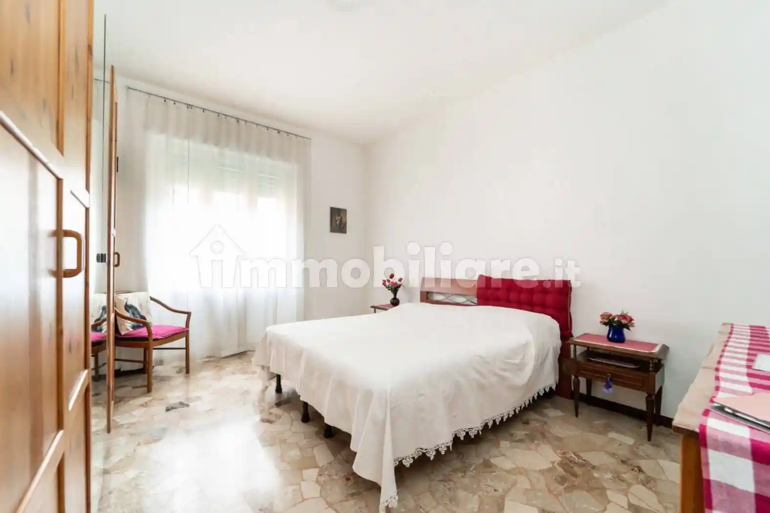 Bilocale via Golfo degli Aranci 22, Ponte Nuovo, Milano - foto 3