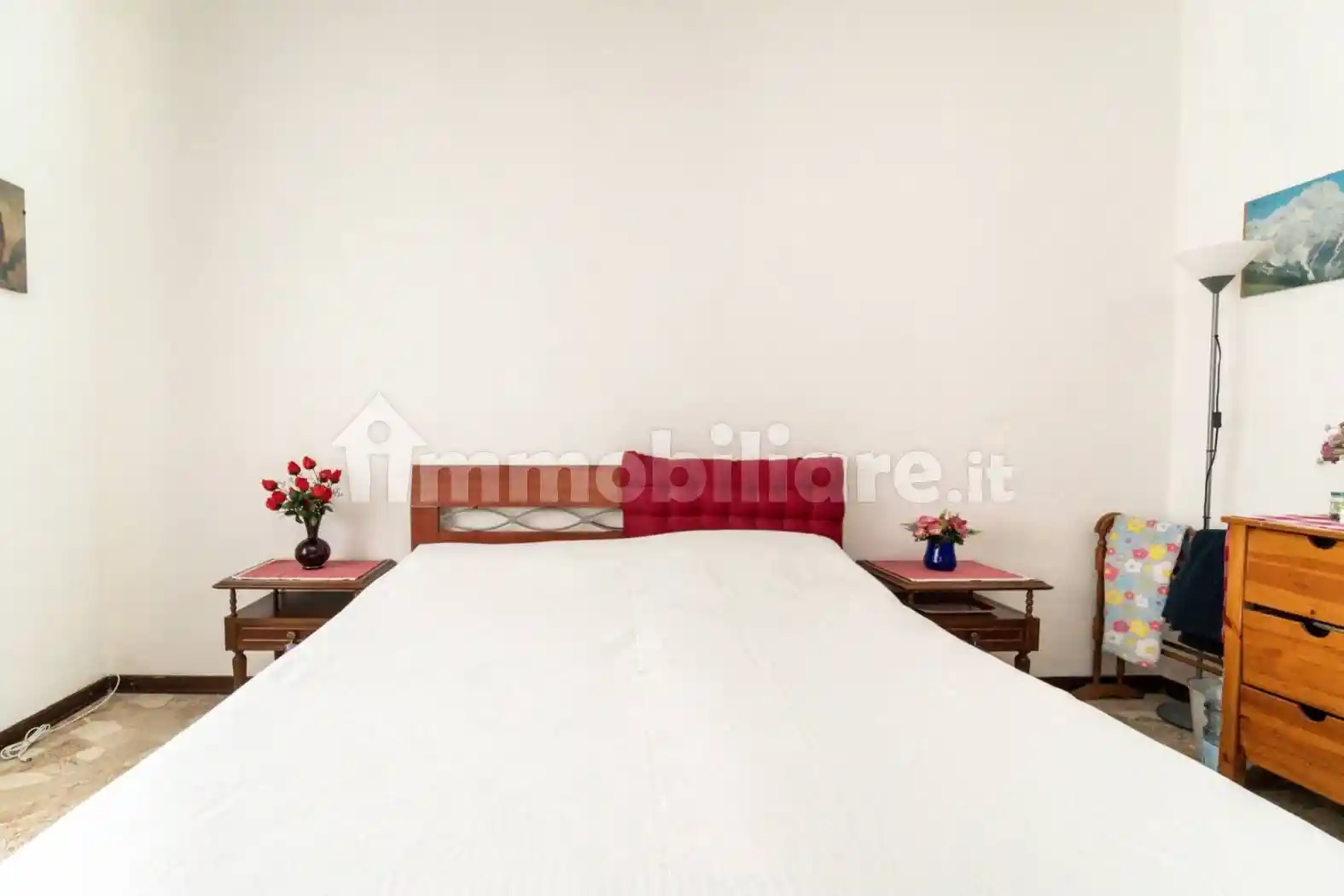 Bilocale via Golfo degli Aranci 22, Ponte Nuovo, Milano - foto 5