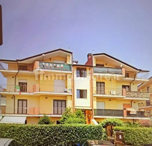 Attico - Mansarda in vendita a Airola