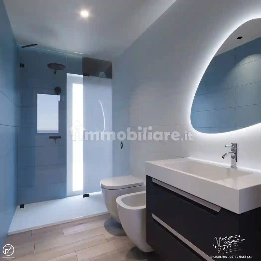 Attico - Mansarda - foto 4