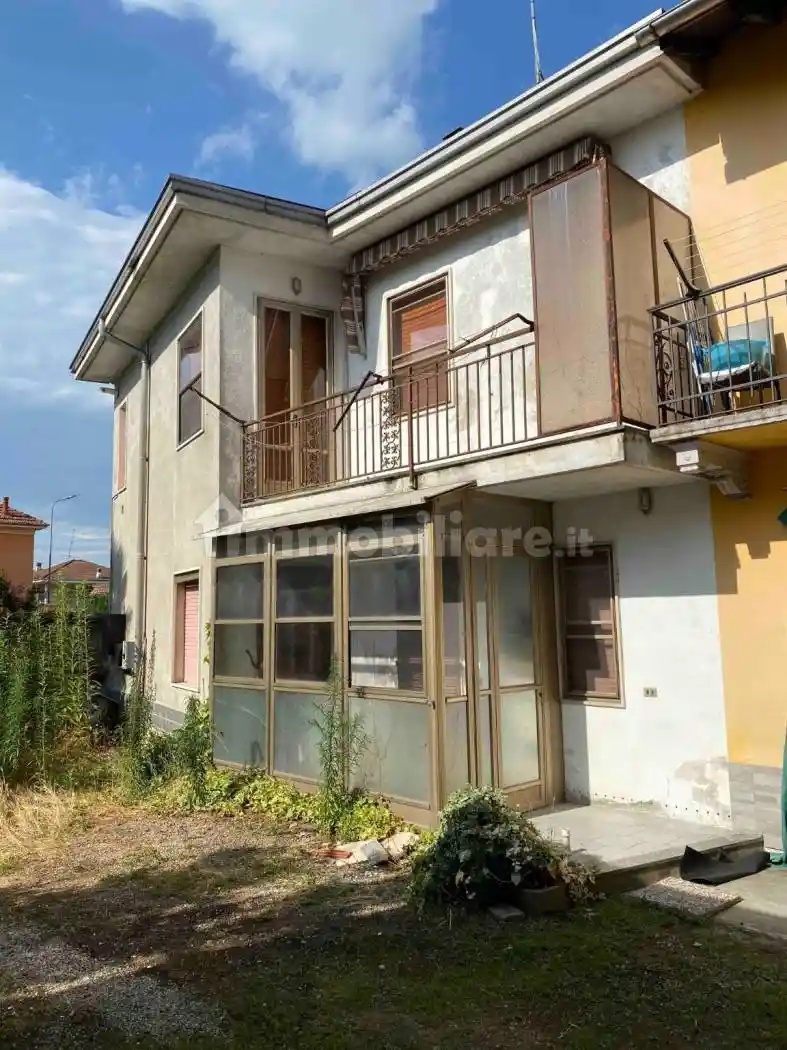 Casa indipendente - foto 2