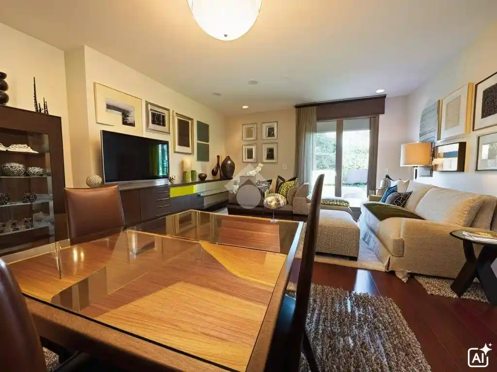 Appartamento in vendita a Silea