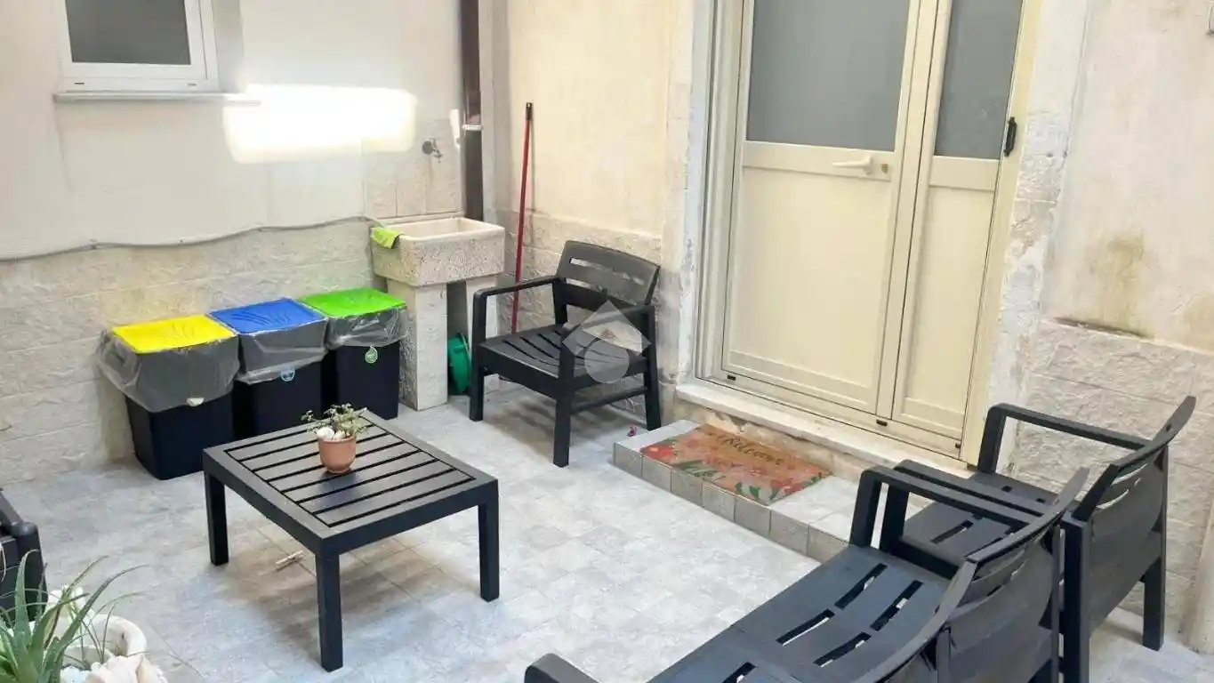 Trilocale via Enrico Adolfo Pantano 62, XX Settembre - Tribunale, Catania - foto 2