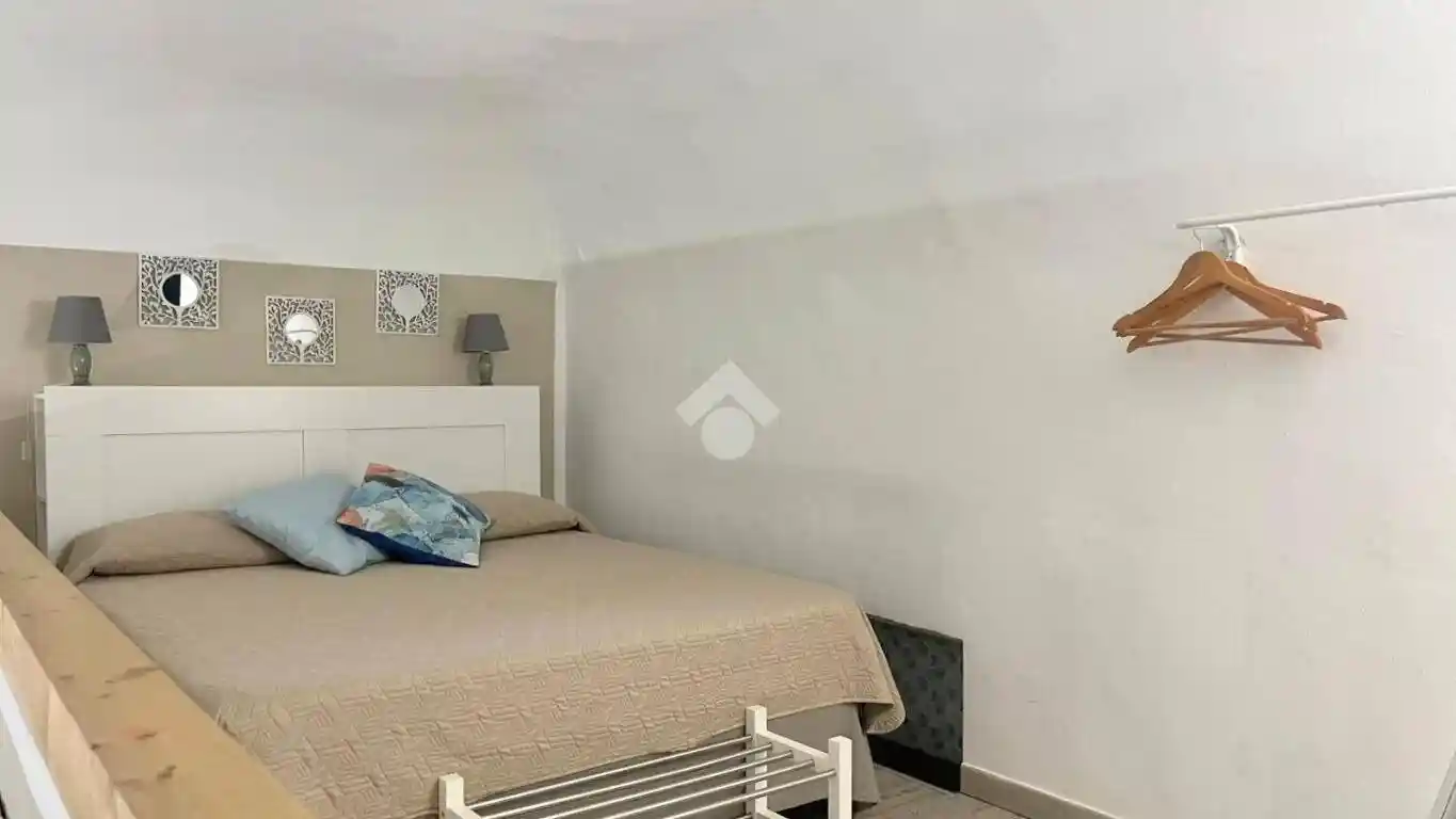 Trilocale via Enrico Adolfo Pantano 62, XX Settembre - Tribunale, Catania - foto 5