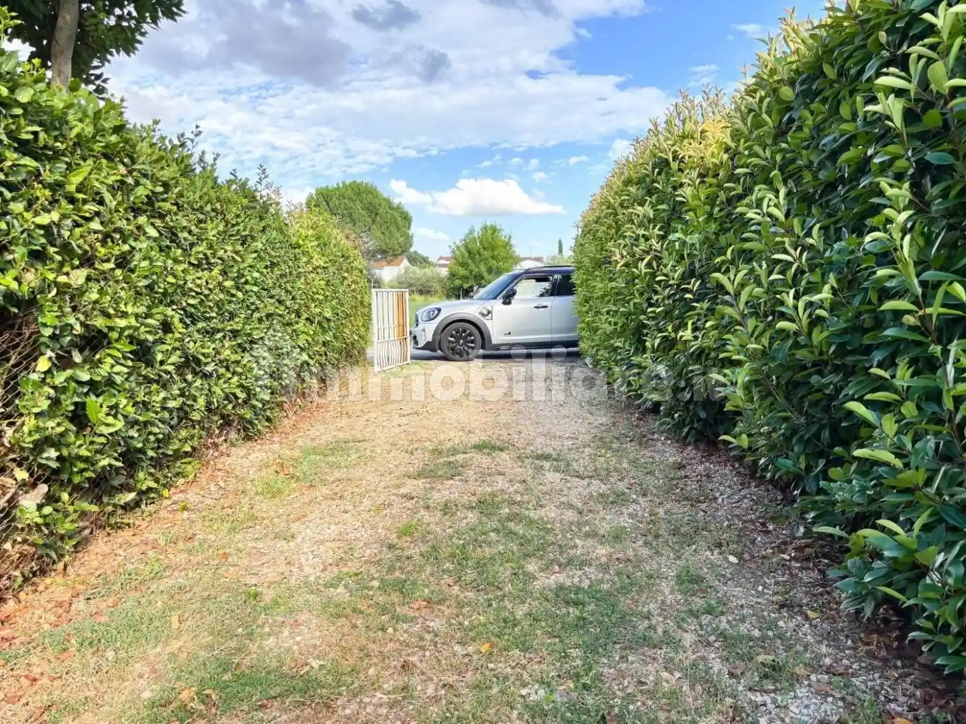 Rustico via Salaiola,  69, Carraia - Torricelli, Empoli - foto 2