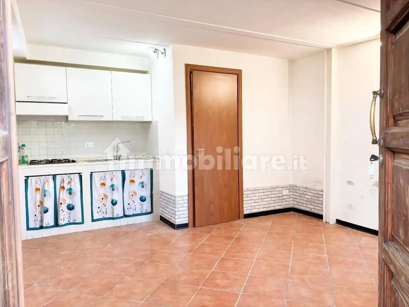 Rustico via Salaiola,  69, Carraia - Torricelli, Empoli - foto 4