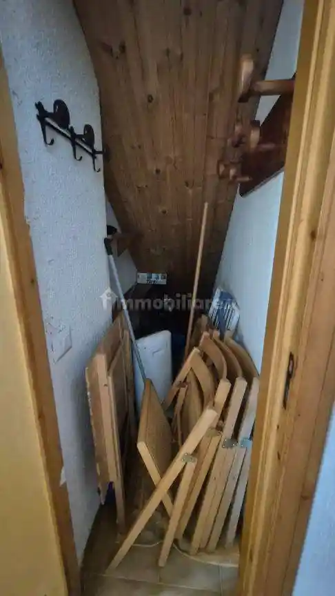 Quadrilocale Ss17, Centro, Roccaraso - foto 3