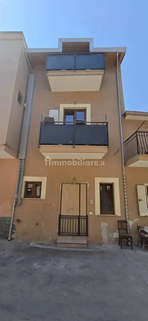 Appartamento in vendita a Capodrise