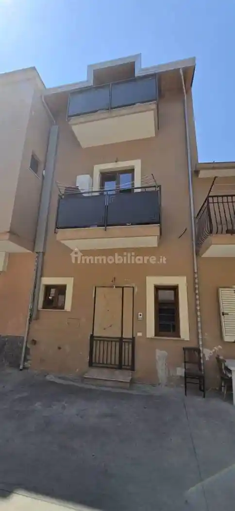 Bilocale via Francesco Giannini, Capodrise - foto 2