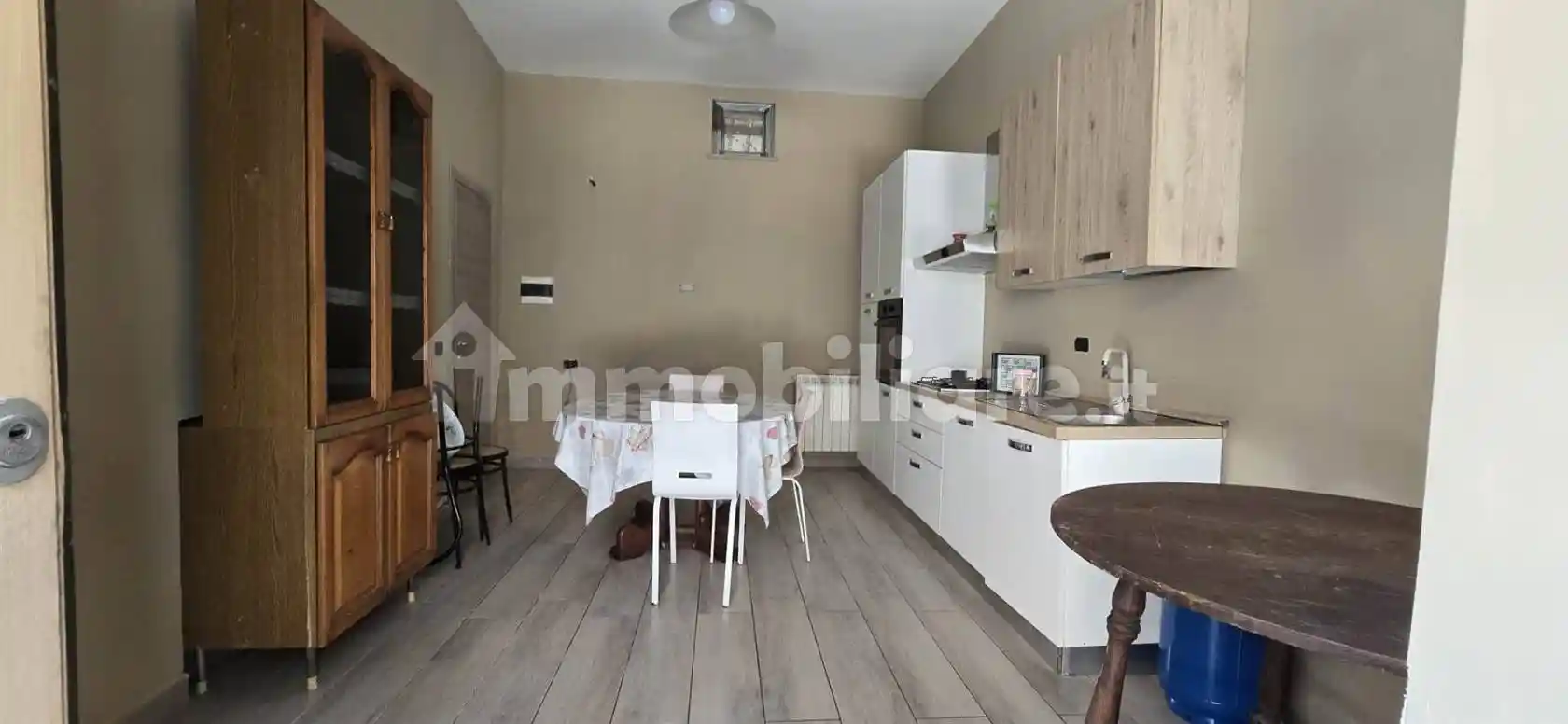 Bilocale via Francesco Giannini, Capodrise - foto 4