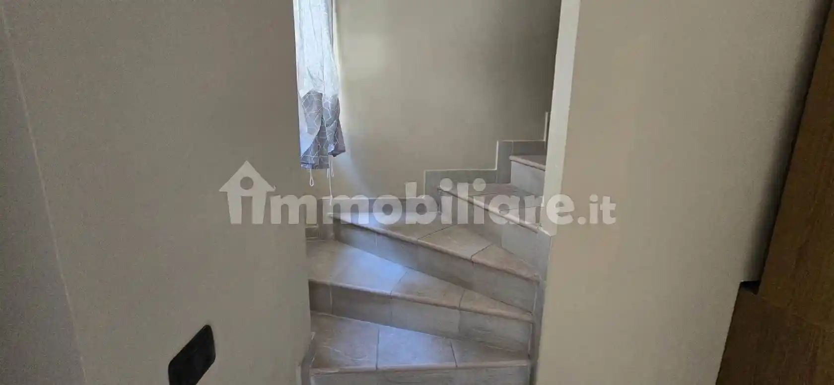 Bilocale via Francesco Giannini, Capodrise - foto 5