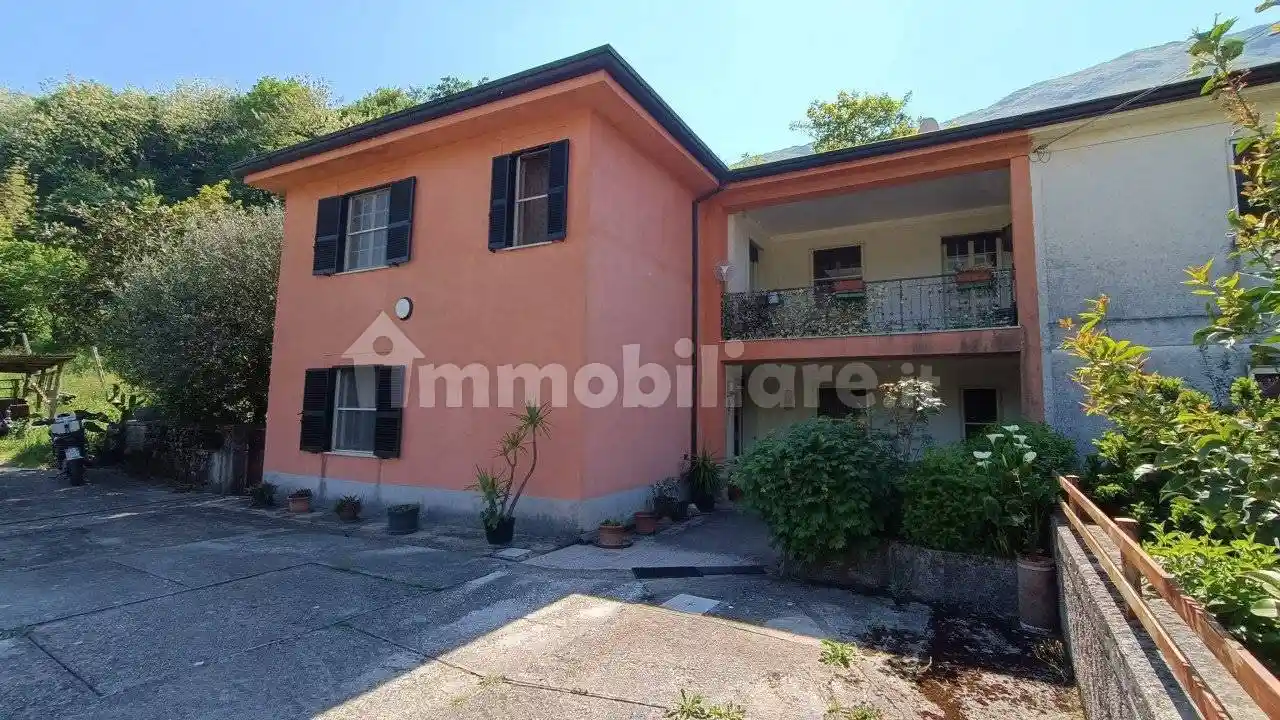 Villa in vendita a Sora