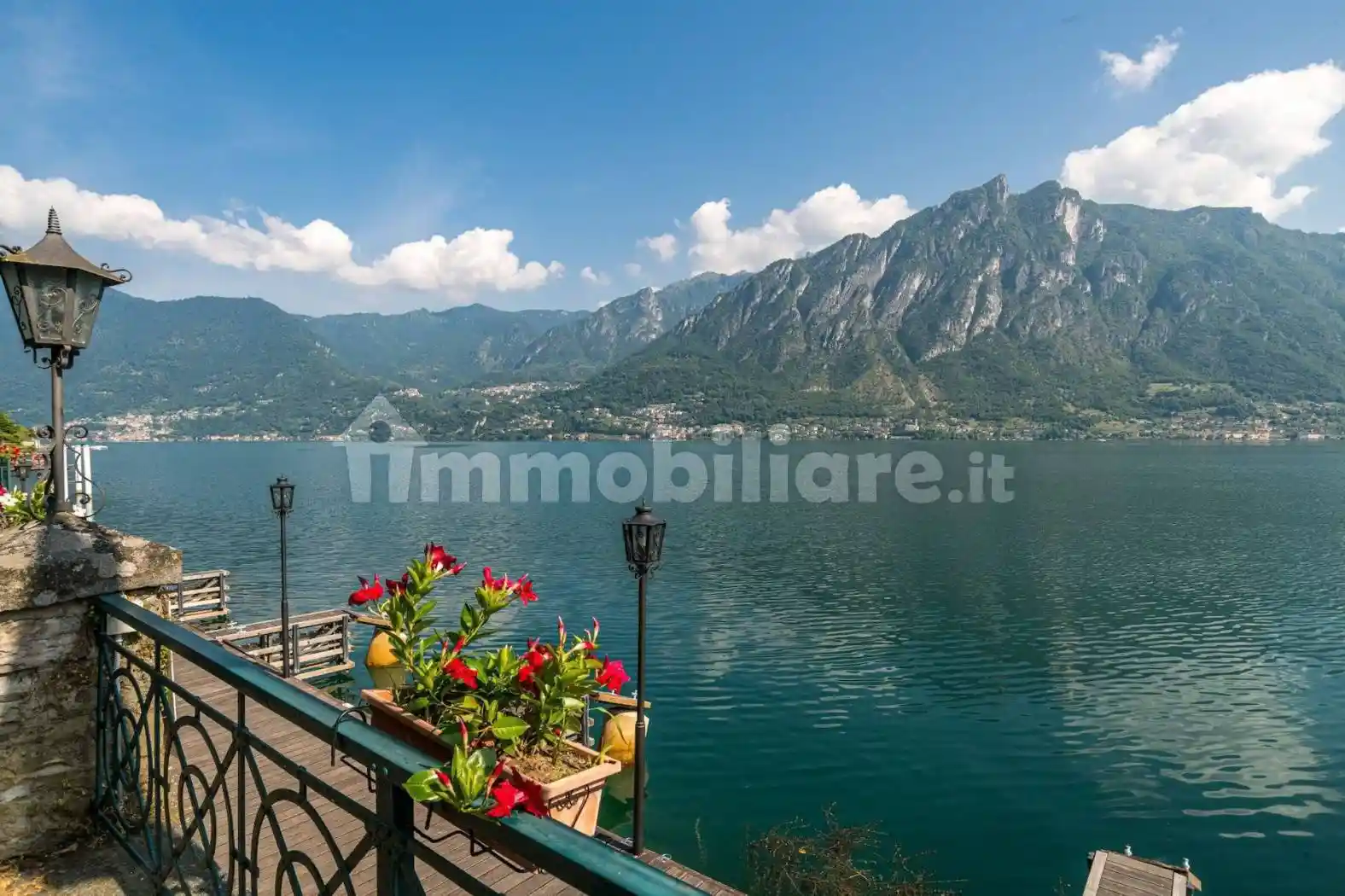 Appartamento in vendita a Claino con Osteno