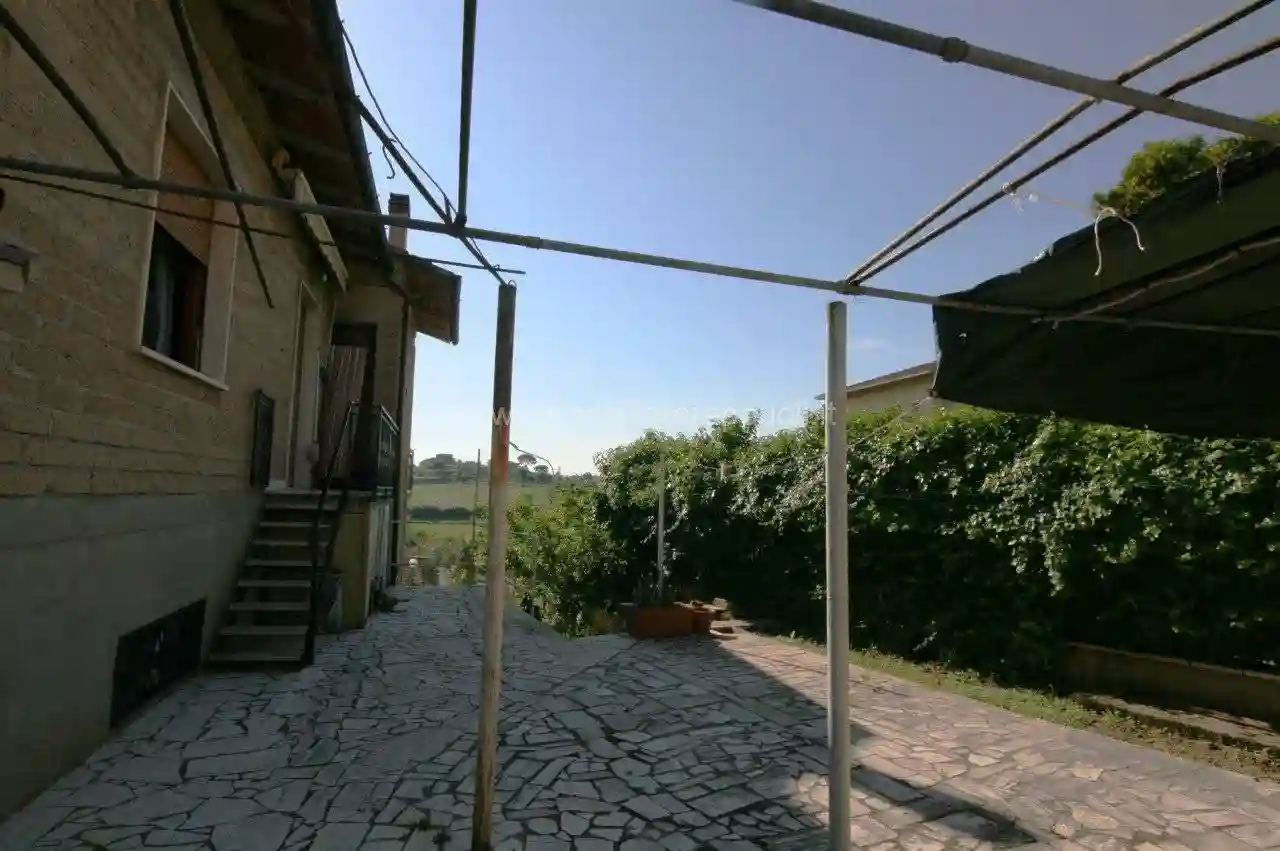 Casa indipendente - foto 5