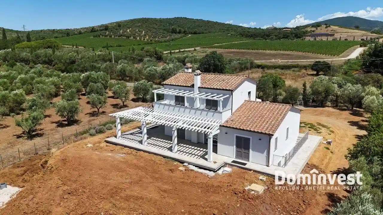 Rustico - Casale - foto 3