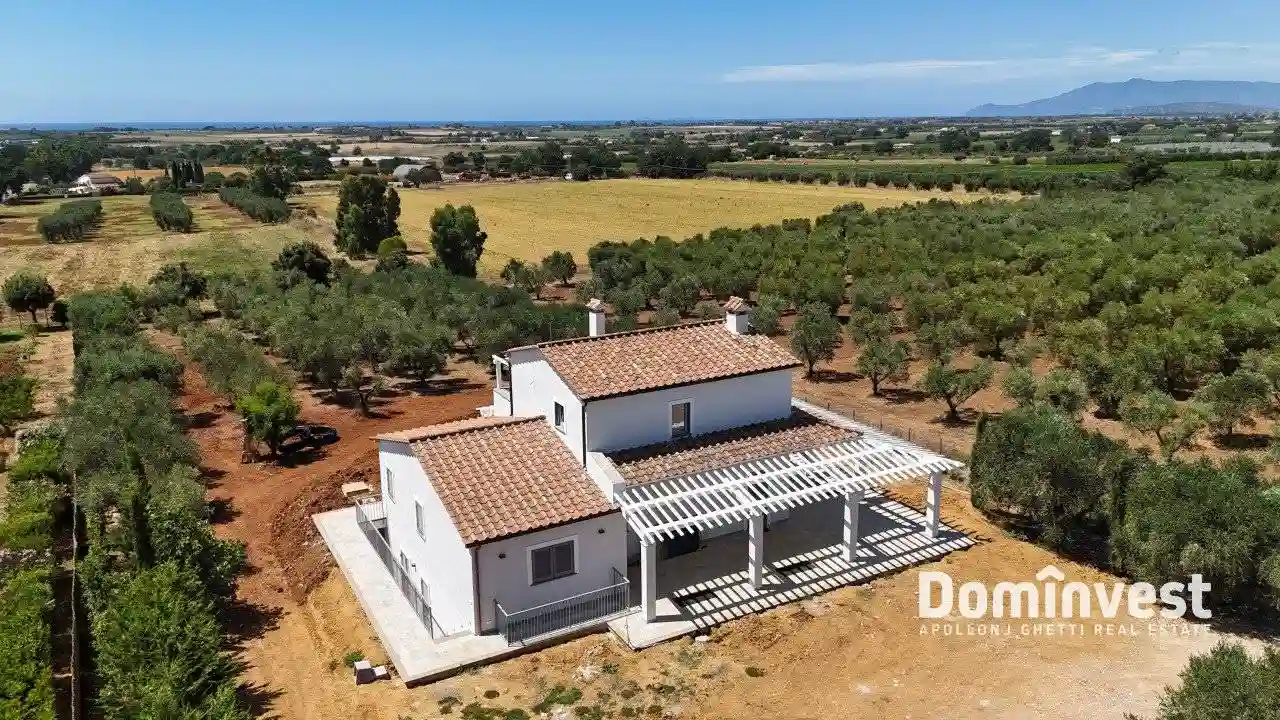 Rustico - Casale - foto 4