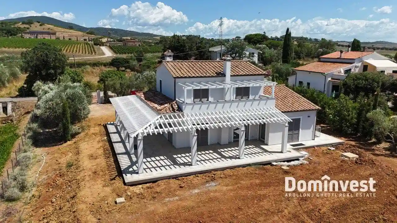 Rustico - Casale - foto 5