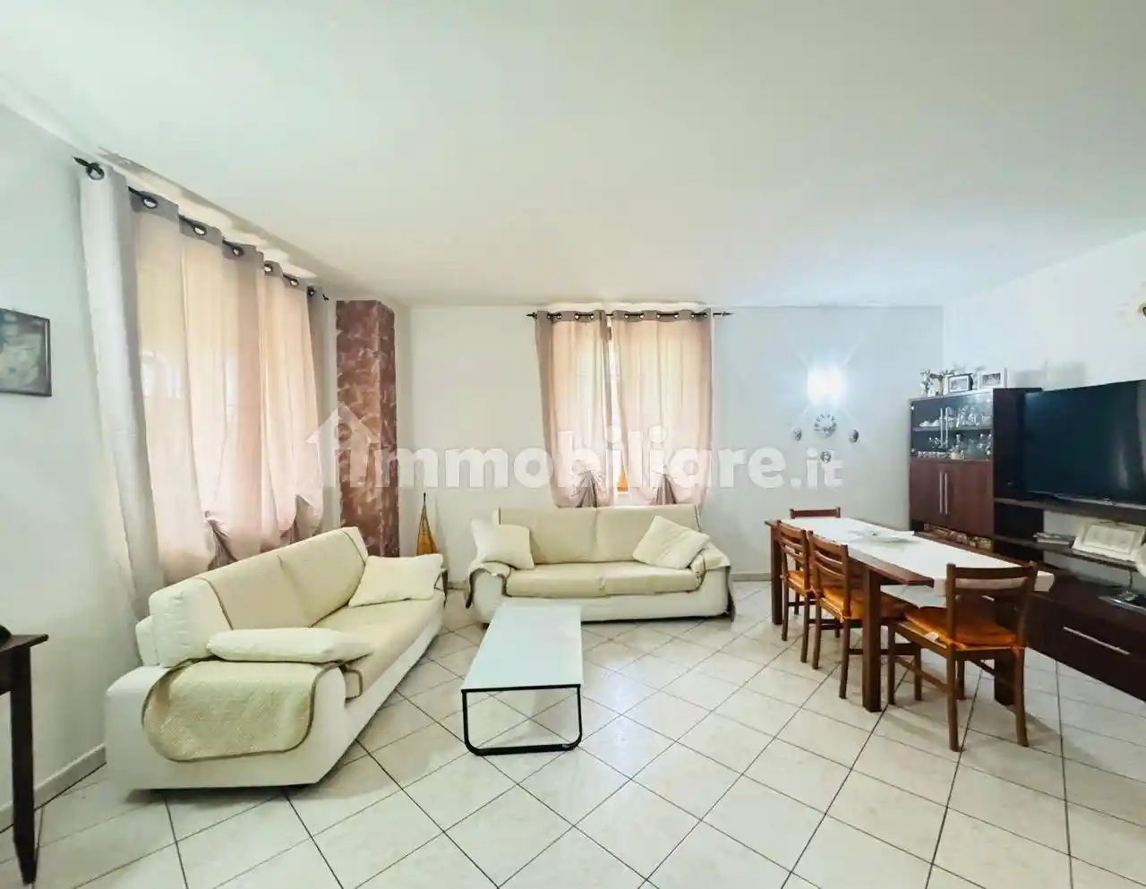 Villa unifamiliare, nuova, 204 m², Centro, Calvisano - foto 4