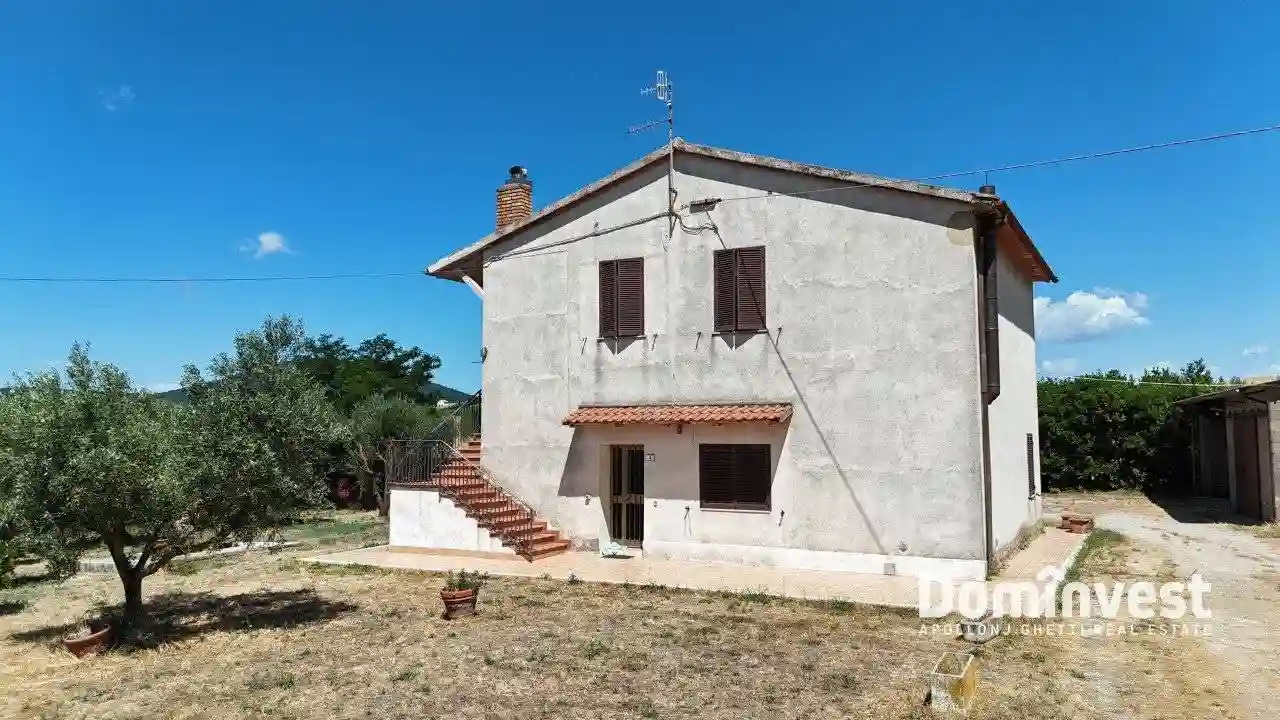 Rustico - Casale - foto 2