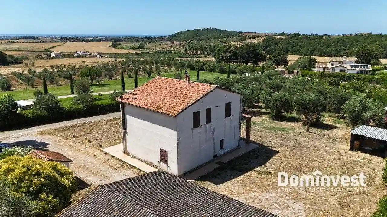 Rustico - Casale - foto 4