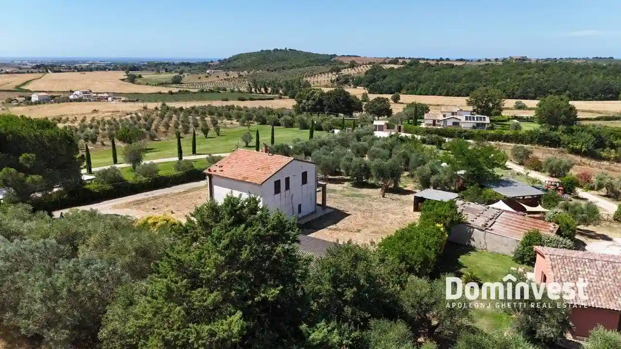 Rustico - Casale - foto 5