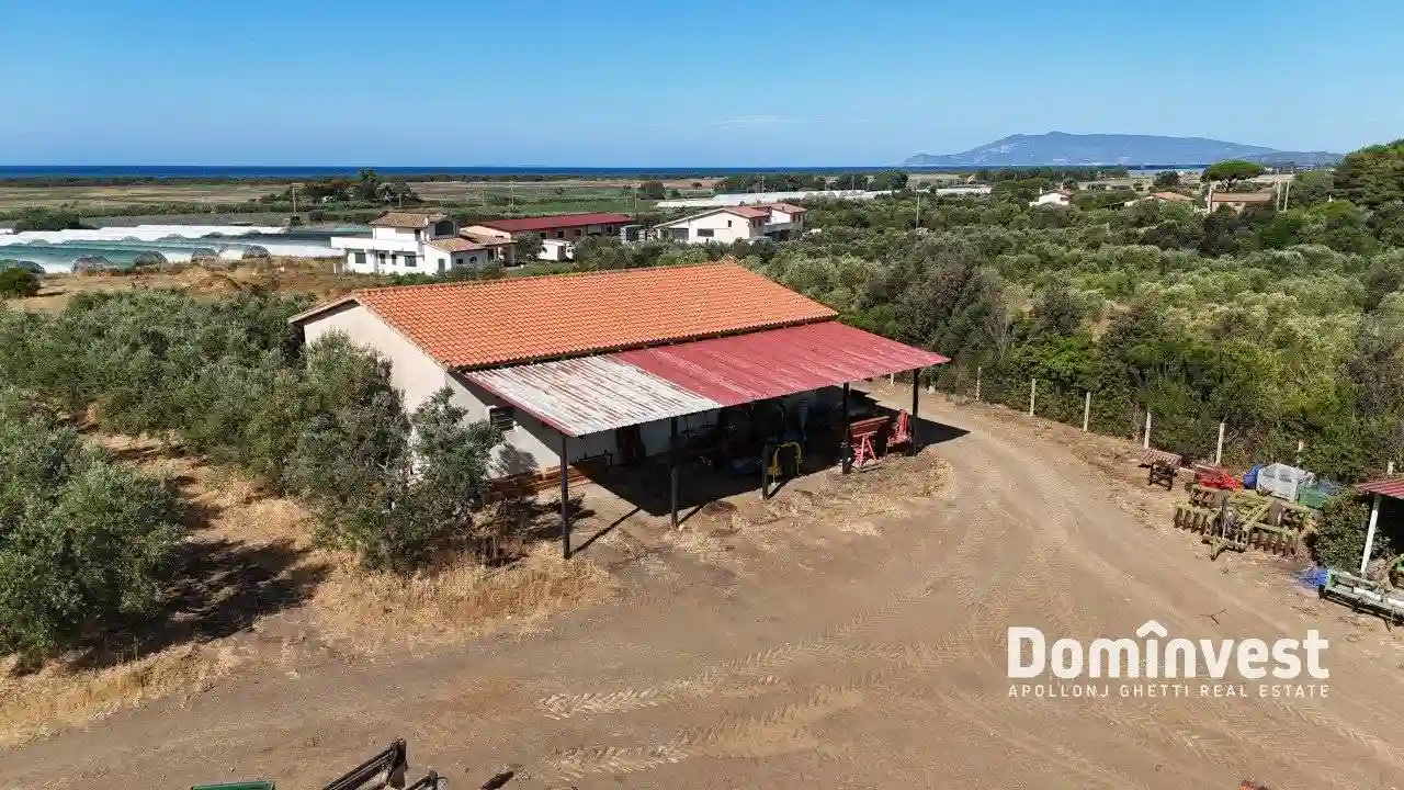 Rustico - Casale - foto 4