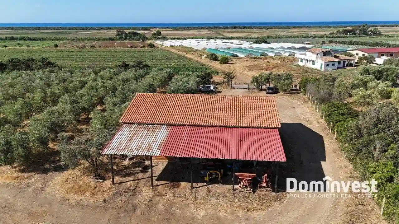 Rustico - Casale - foto 5