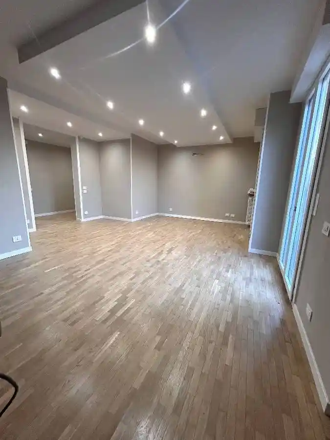 Appartamento in vendita a Reggio Emilia