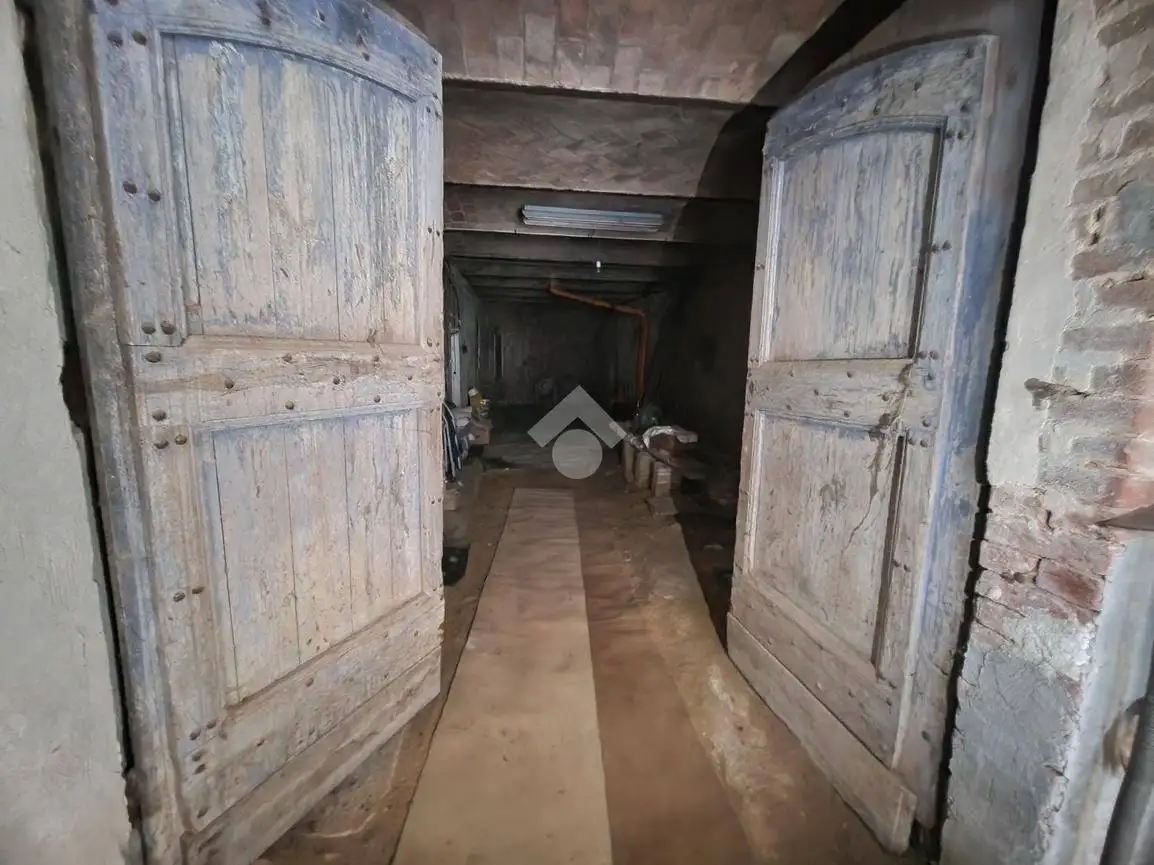 Terratetto unifamiliare via vanara 20, Cortazzone - foto 5