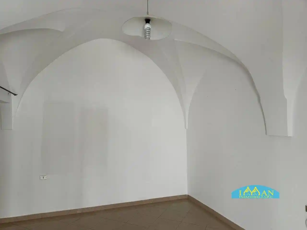 Casa indipendente in vendita a Ceglie Messapica