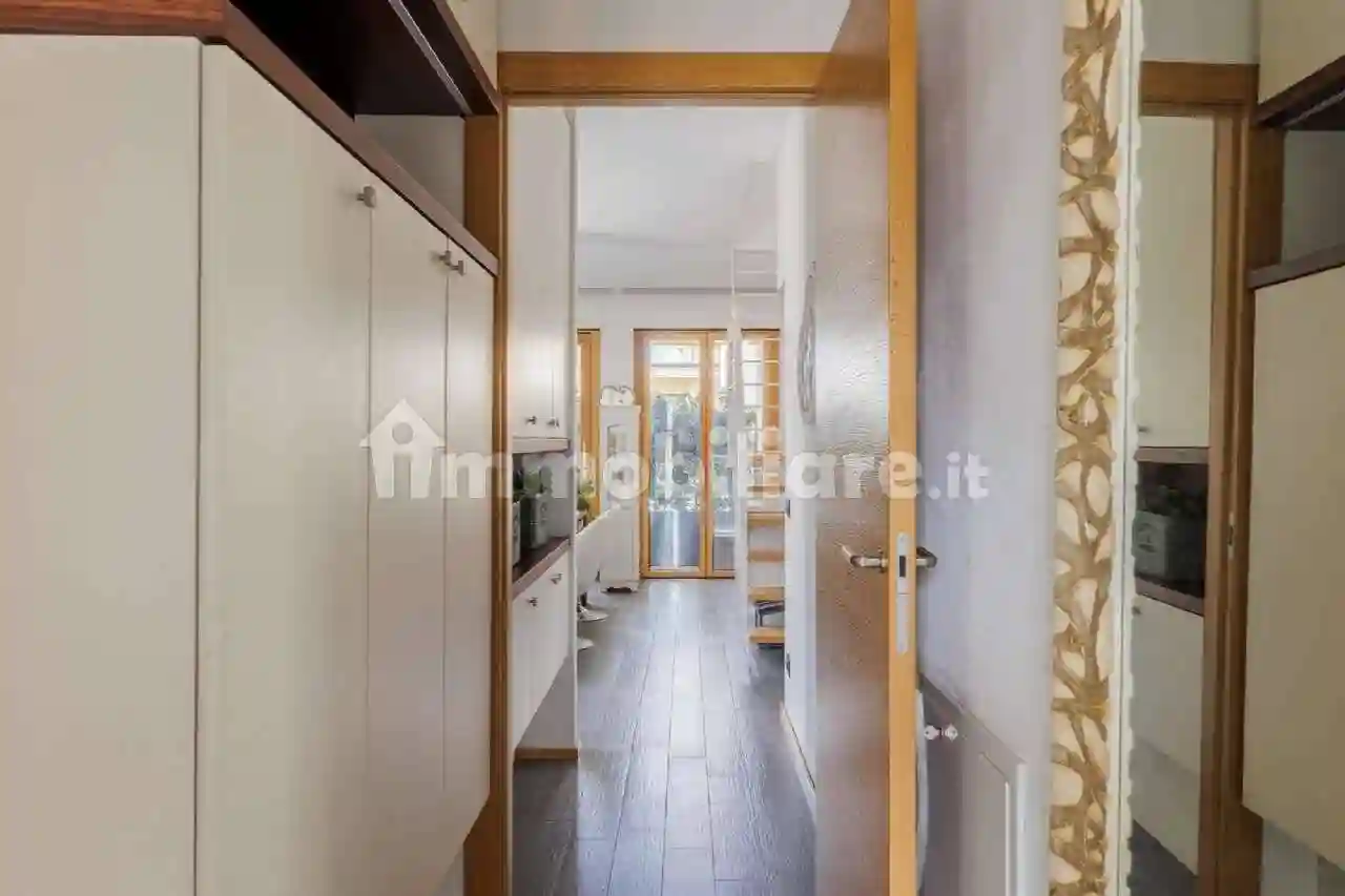 Attico - Mansarda - foto 5