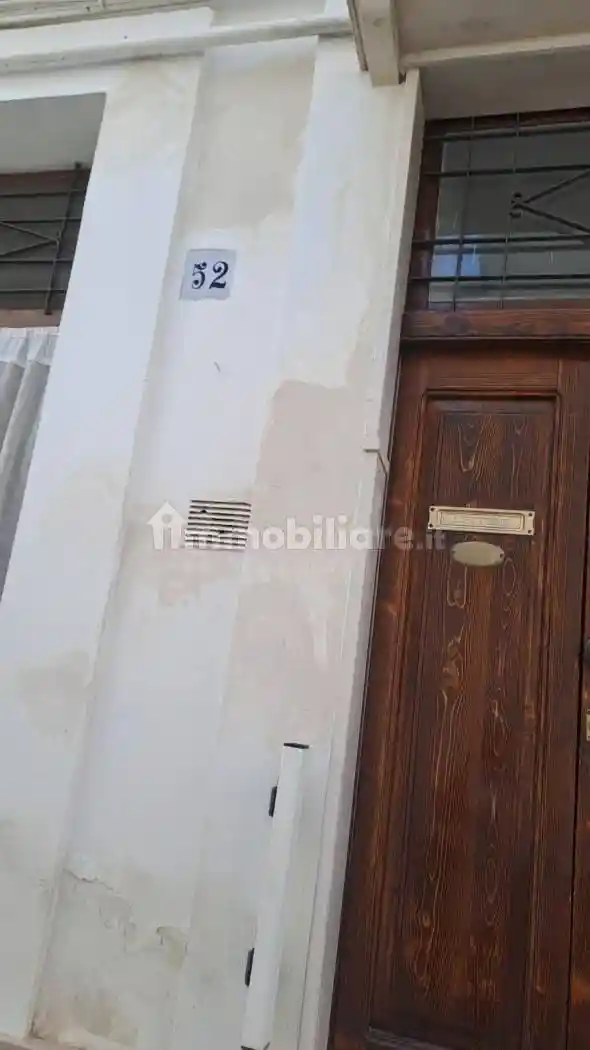 Appartamento all'asta via Risorgimento 50, Pisticci - foto 2