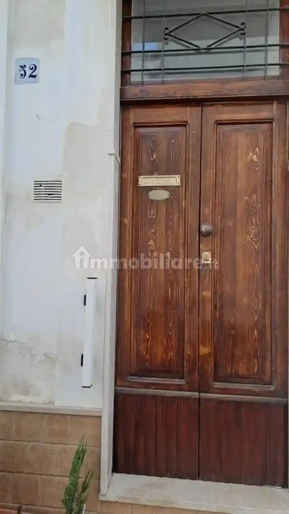 Appartamento all'asta via Risorgimento 50, Pisticci - foto 3