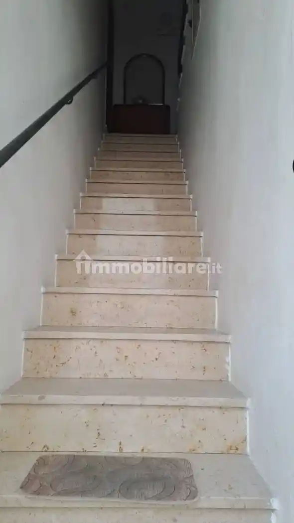 Appartamento all'asta via Risorgimento 50, Pisticci - foto 4