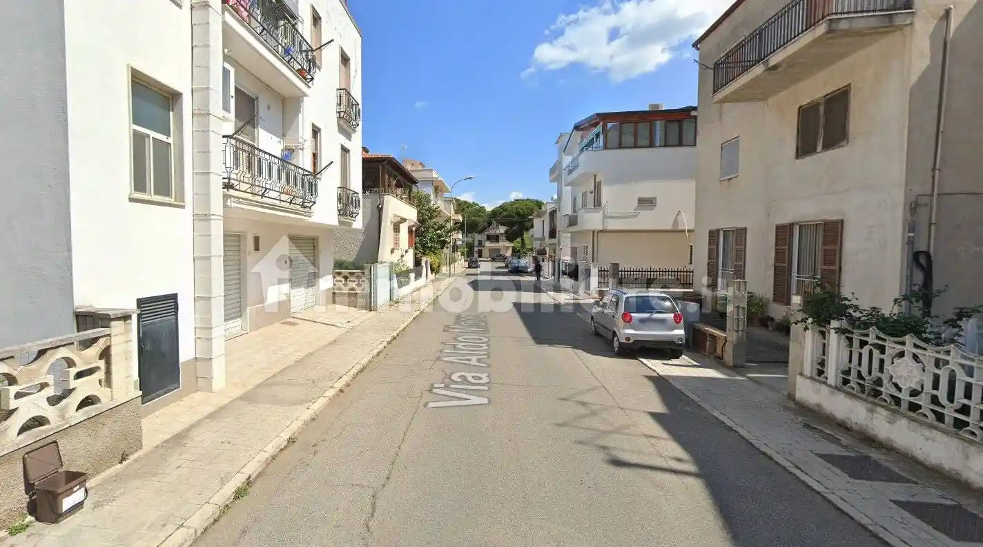 Appartamento all'asta via Risorgimento 50, Pisticci - foto 5