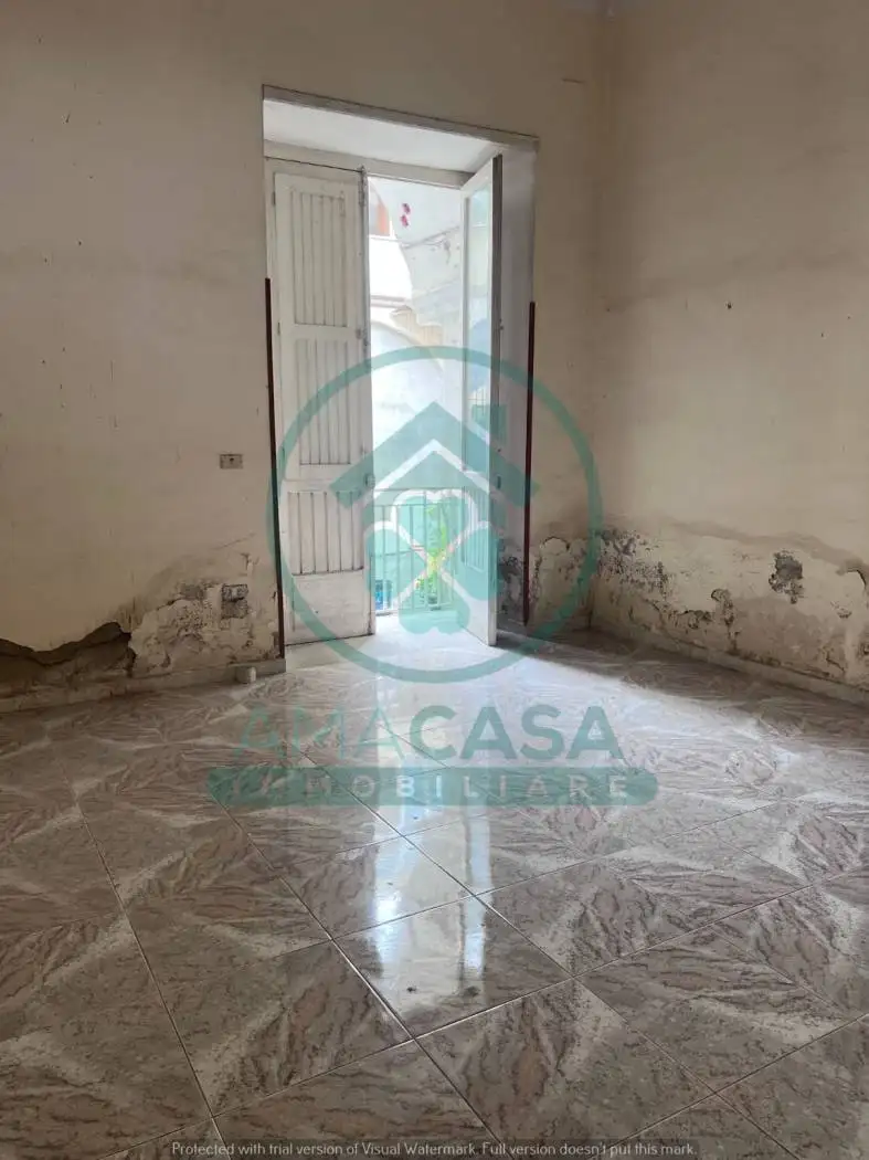 Appartamento in vendita a Cesa