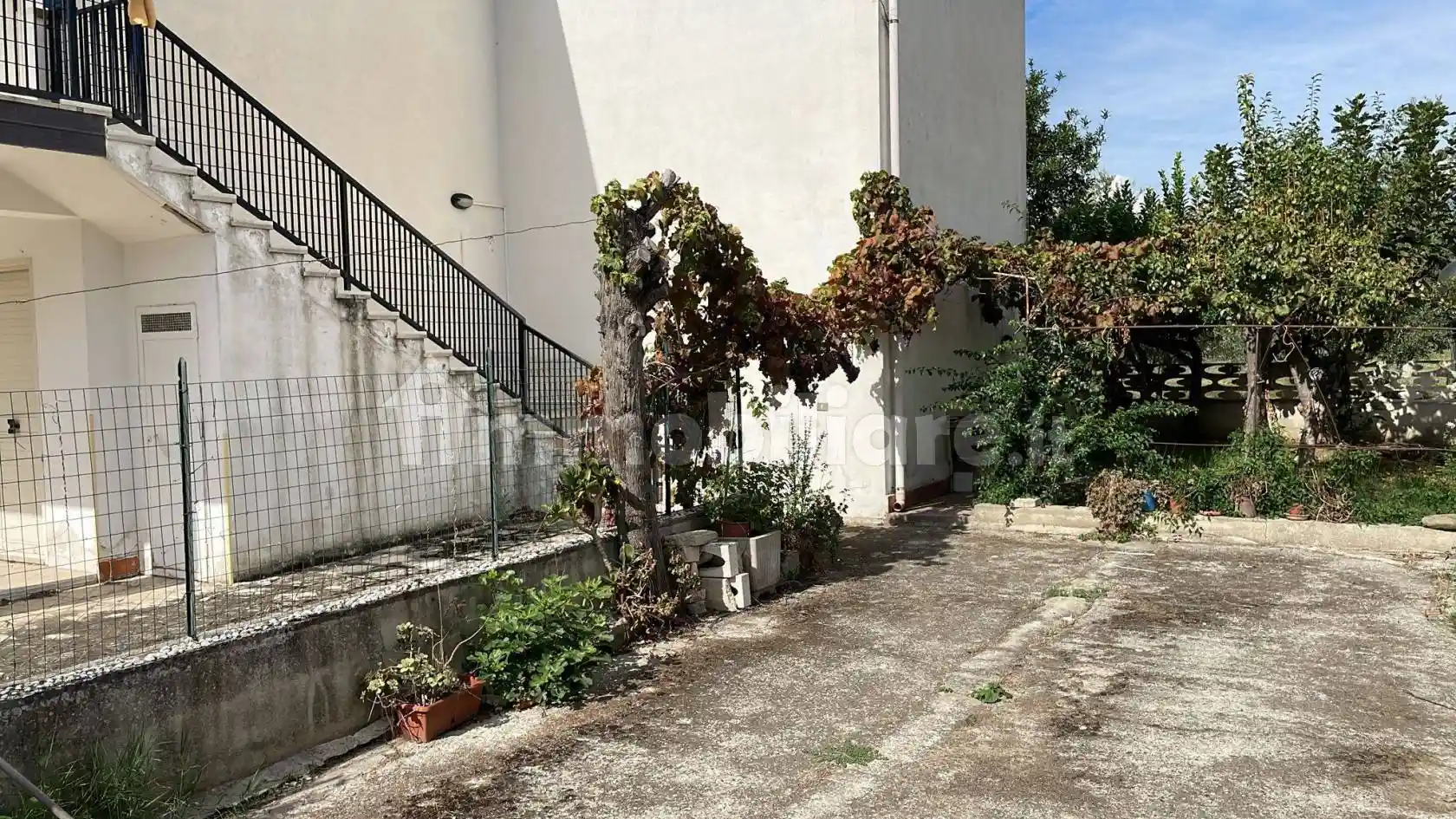 Bilocale via Delle Zagare   23, Villapiana - foto 4