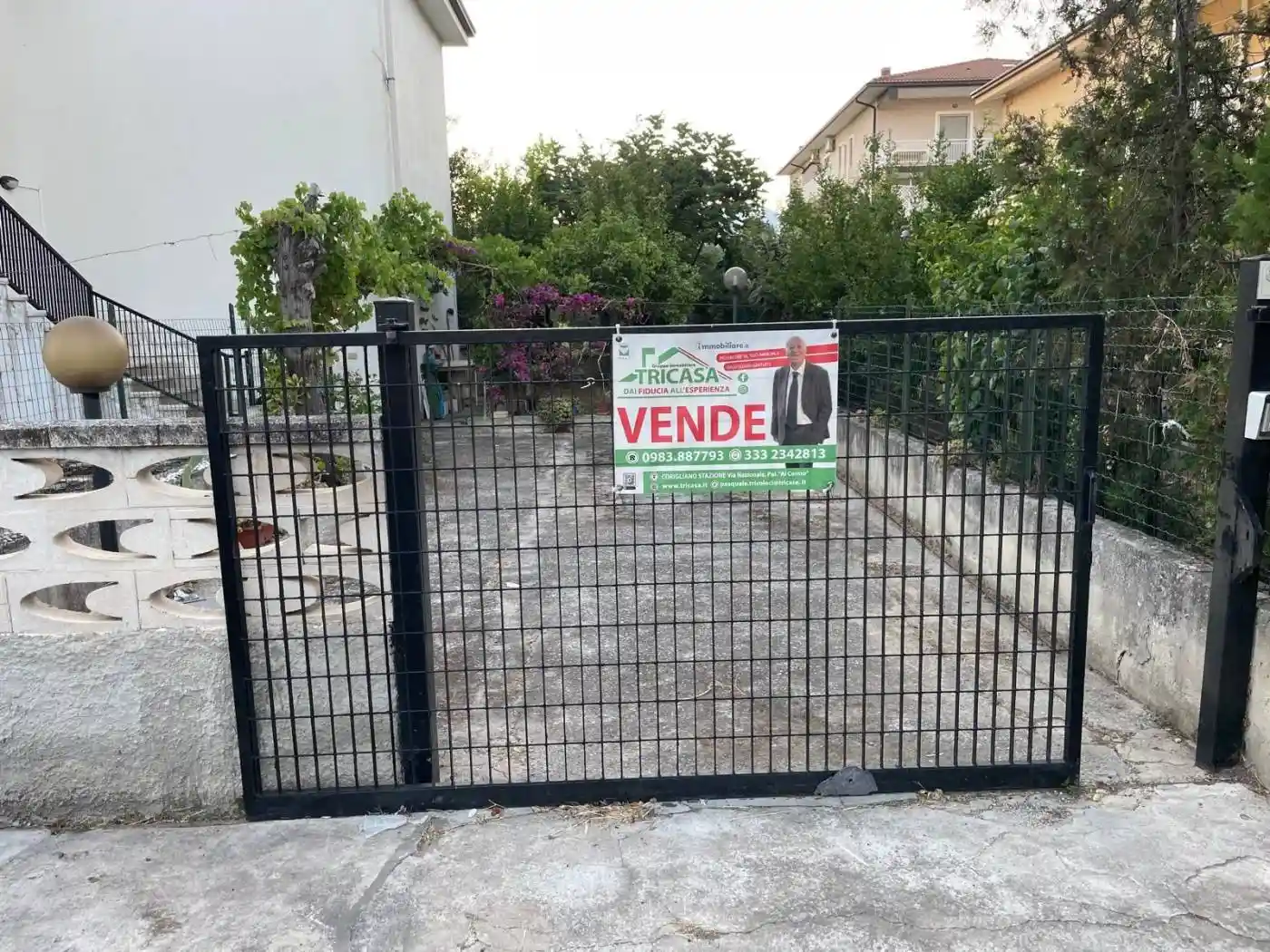 Bilocale via Delle Zagare   23, Villapiana - foto 5