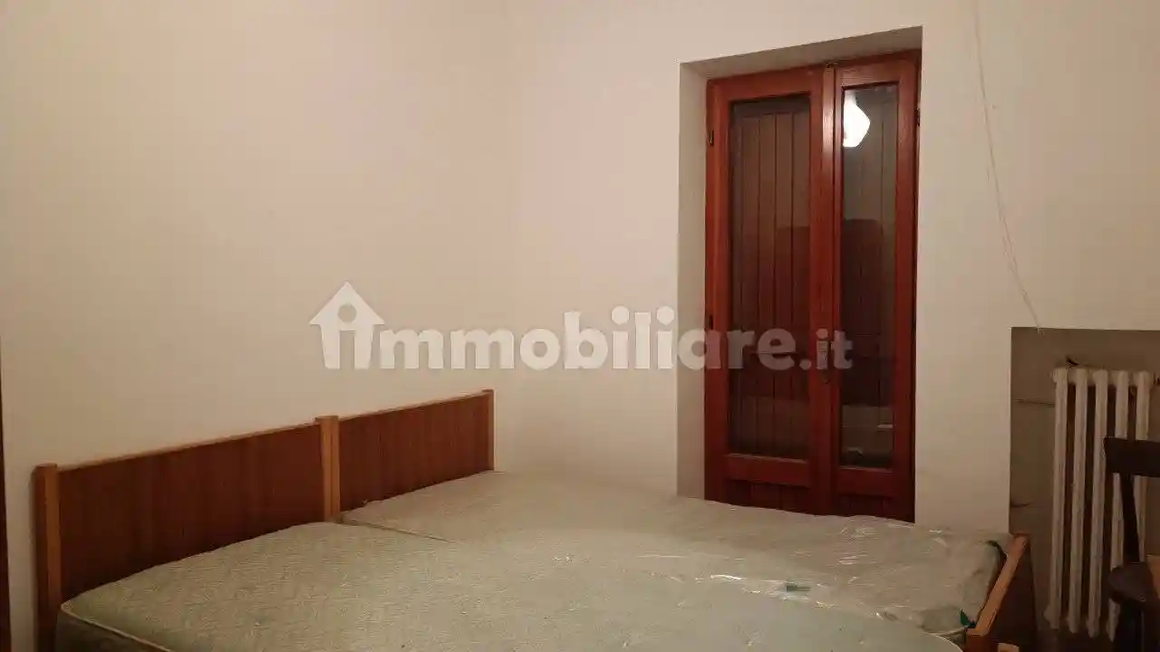 Trilocale via Roma, 40 - Località San Michele, Villetta Barrea - foto 2