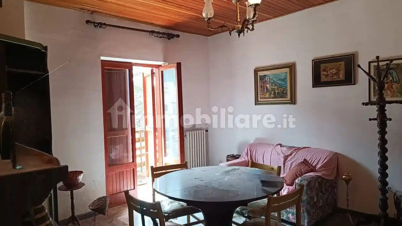 Trilocale via Roma, 40 - Località San Michele, Villetta Barrea - foto 5