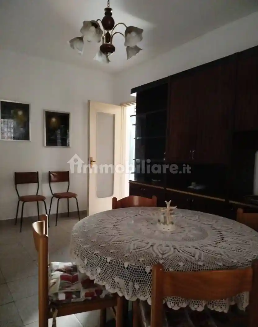 Appartamento in vendita a Calolziocorte