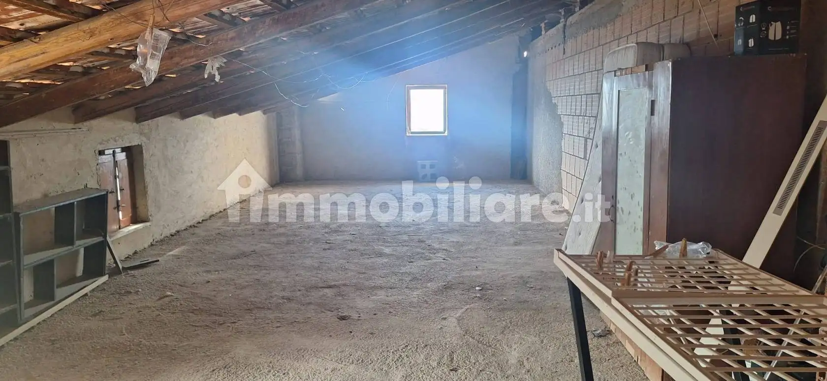 Rustico via Previteri, Marina Di Camerota, Camerota - foto 3