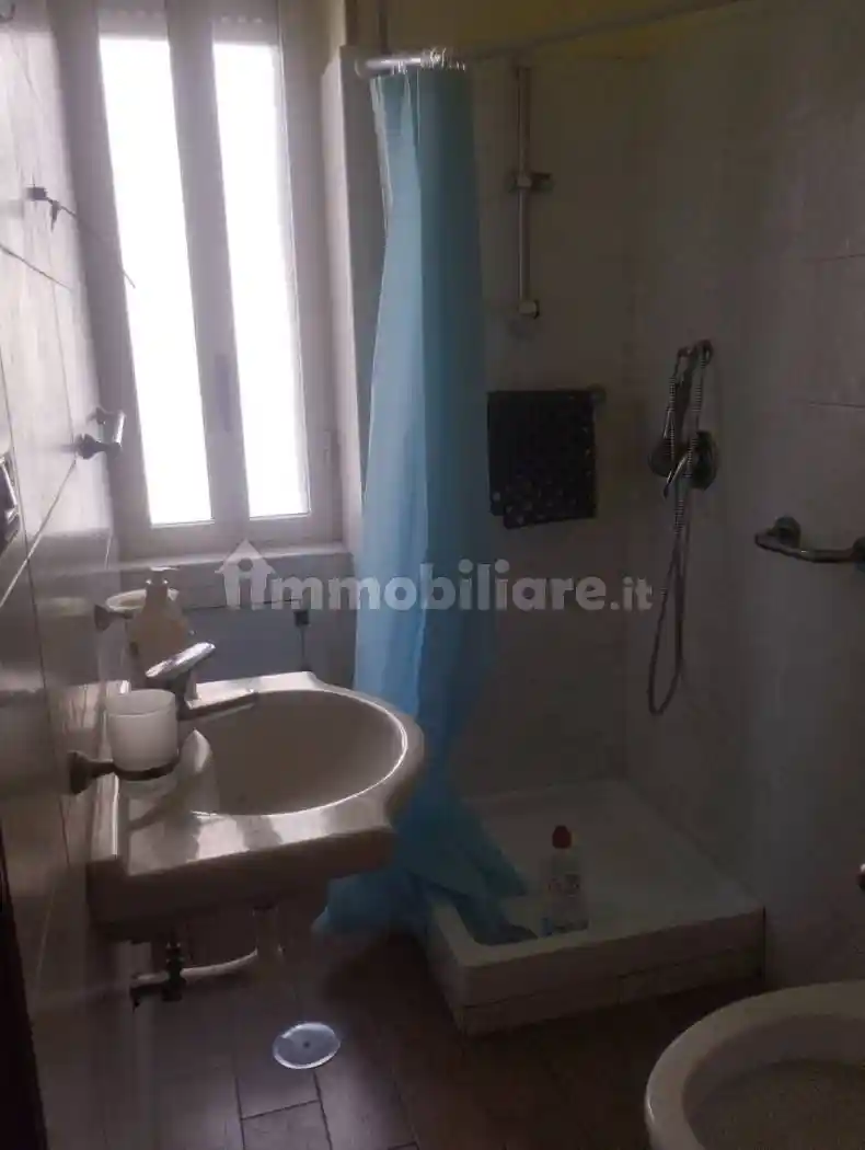 Monolocale via Lucio Silla, Bagnoli, Napoli - foto 4